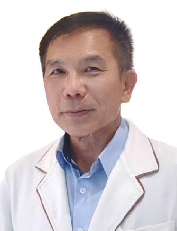 藥師照片