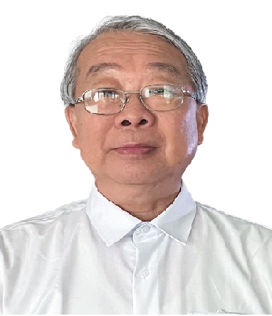藥師照片