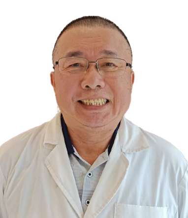 藥師照片